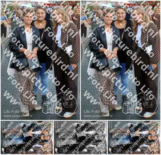 Evenement foto: 108