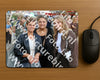 Evenement foto: 108