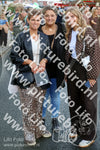 Evenement foto: 108