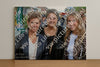 Evenement foto: 108