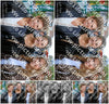 Evenement foto: 108