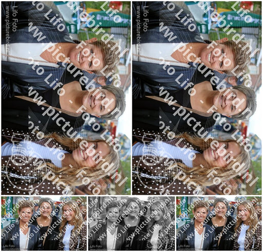 Evenement foto: 108
