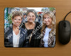 Evenement foto: 108