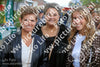 Evenement foto: 108