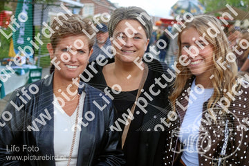 Evenement foto: 108