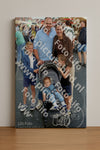 Evenement foto: 108