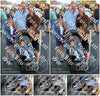 Evenement foto: 108
