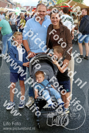 Evenement foto: 108