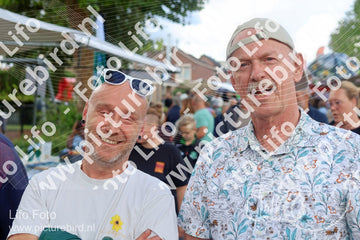 Evenement foto: 108