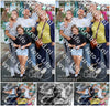 Evenement foto: 108