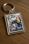 Evenement foto: 108