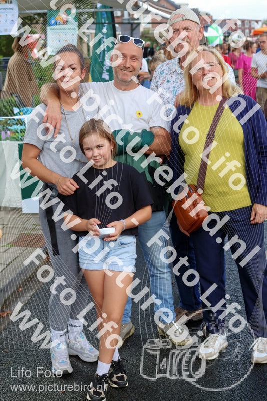 Evenement foto: 108