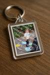 Evenement foto: 108