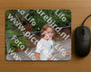 Evenement foto: 108
