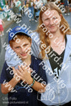 Evenement foto: 108