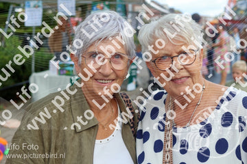 Evenement foto: 108