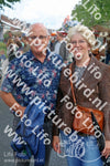Evenement foto: 108