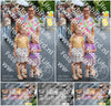 Evenement foto: 108