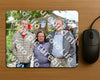 Evenement foto: 108