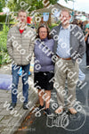 Evenement foto: 108