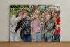 Evenement foto: 108