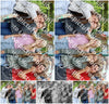 Evenement foto: 108