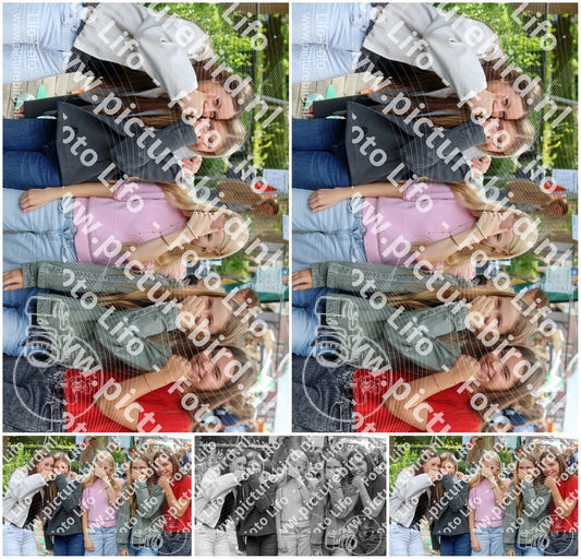 Evenement foto: 108