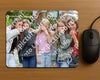 Evenement foto: 108