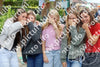 Evenement foto: 108
