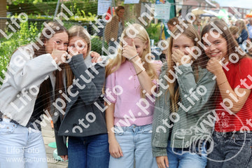 Evenement foto: 108
