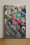 Evenement foto: 108