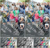 Evenement foto: 108