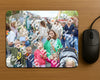 Evenement foto: 108
