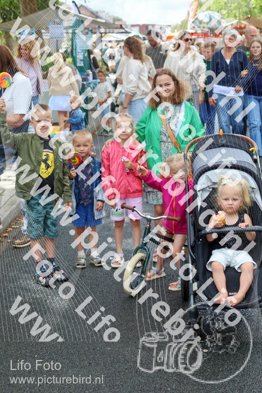 Evenement foto: 108