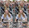 Evenement foto: 108