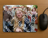 Evenement foto: 108