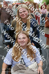 Evenement foto: 108