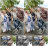 Evenement foto: 108