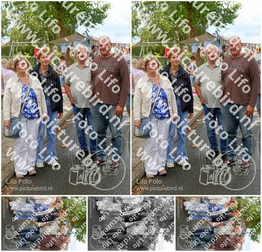 Evenement foto: 108