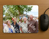 Evenement foto: 108