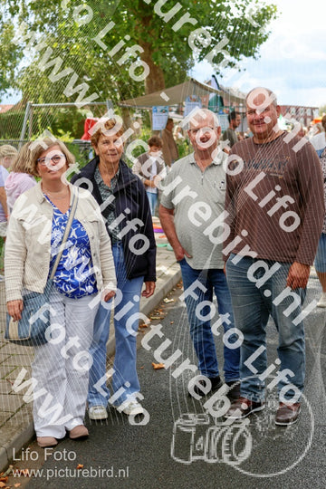 Evenement foto: 108