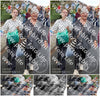 Evenement foto: 108