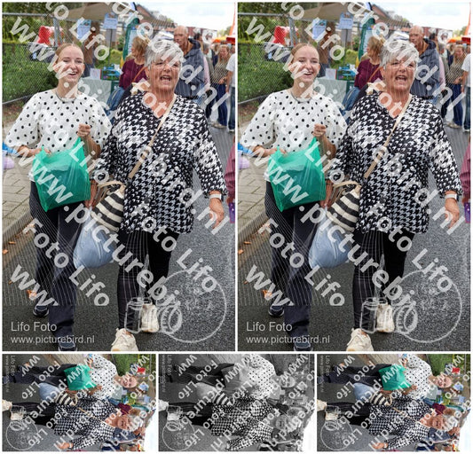 Evenement foto: 108