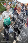 Evenement foto: 108