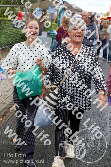 Evenement foto: 108