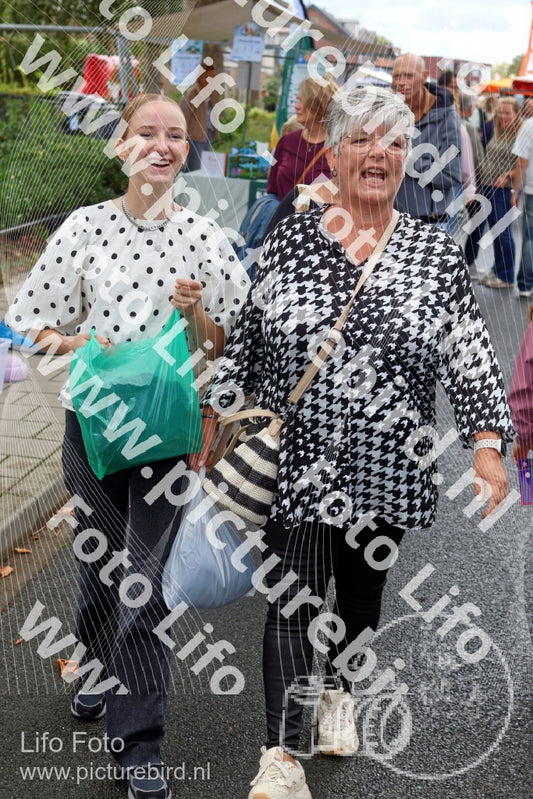 Evenement foto: 108