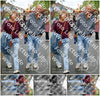 Evenement foto: 108