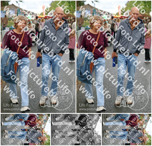 Evenement foto: 108