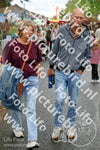 Evenement foto: 108