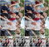 Evenement foto: 108